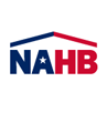 National Assoication of Home Builders